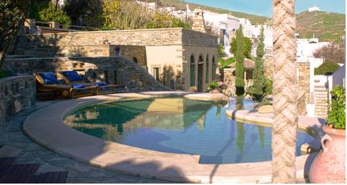 Tripotamos Grèce Code de réduction de dernière minute Booking.com
