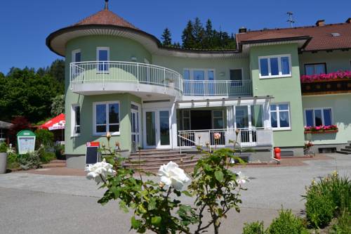 Moosburg Austria Last Minute Discount Code Booking.com