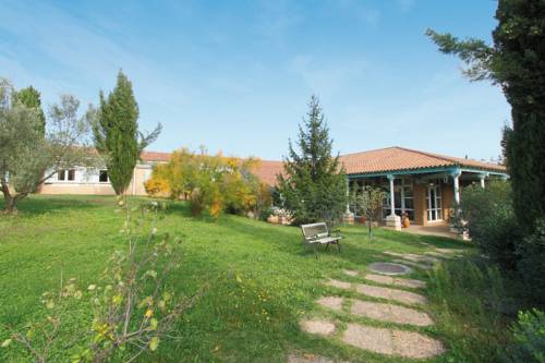 Aurons France Last Minute Discount Code Booking.com