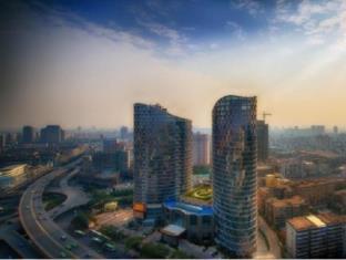 Nanchang China Last Minute Discount Code Agoda.com