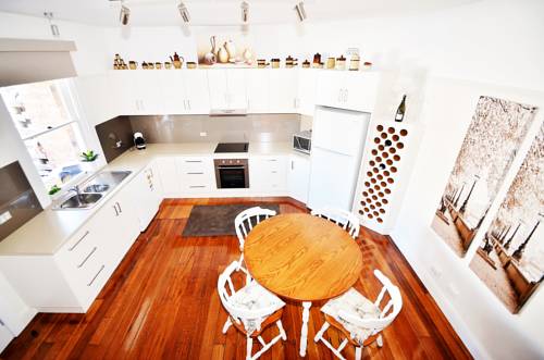 Launceston Australia Last Minute Discount Code Booking.com