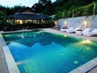 Koh Lanta Thailand Last Minute Discount Code Agoda.com