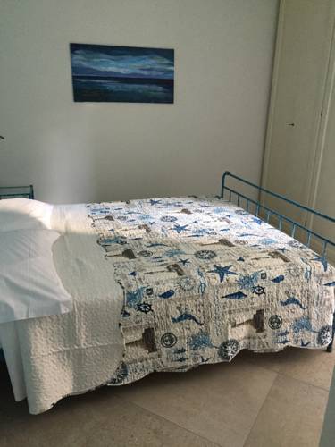 Monterosso al Mare Italien Last-Minute-Rabattcode Booking.com