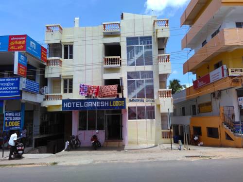 Kanyakumari India Last Minute Discount Code Booking.com