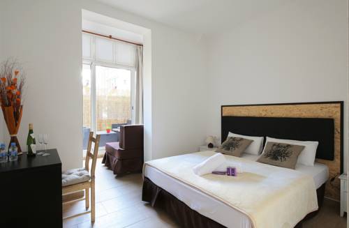 Barcelone Espagne Code de réduction de dernière minute Booking.com