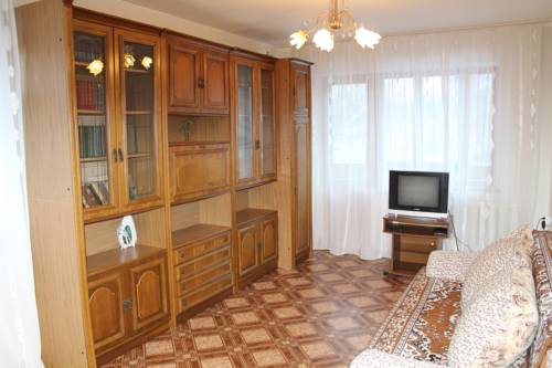 Kemerovo Russia Last Minute Discount Code Booking.com