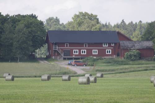 Nyköping Sweden Last Minute Discount Code Booking.com