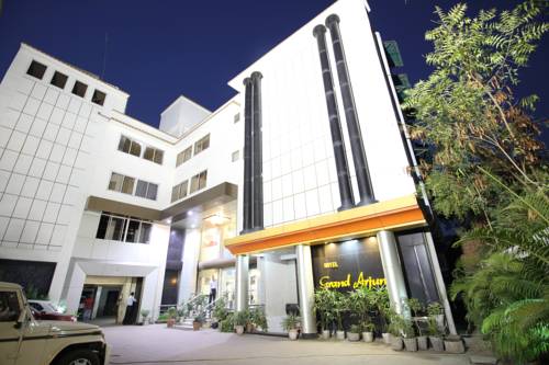 Raipur India Last Minute Discount Code Booking.com
