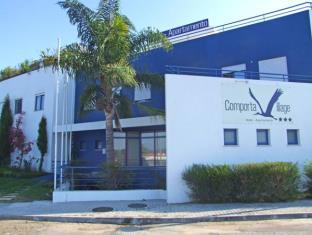 Comporta Portugal Last Minute Discount Code Agoda.com
