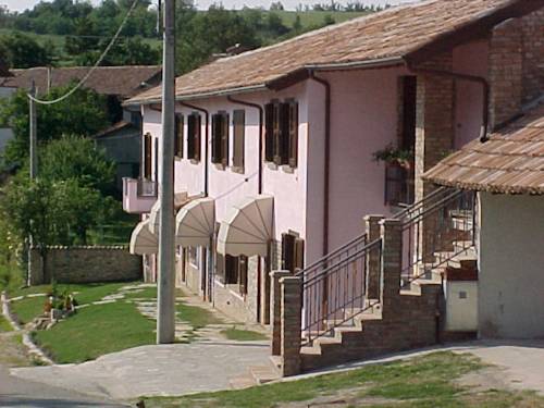 Borgo Priolo Italy Last Minute Discount Code Booking.com