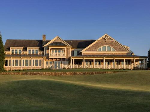 Hartwell (GA) United States Last Minute Discount Code Agoda.com
