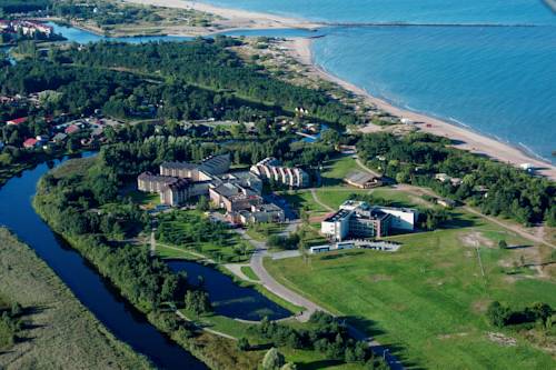 Šventoji Lithuania Last Minute Discount Code Booking.com