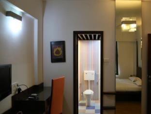 Pune India Last Minute Discount Code Agoda.com