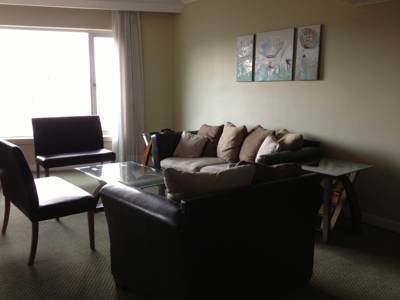 Quito Ecuador Último Minuto Código de Descuento Booking.com
