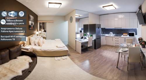 Volgograd Russia Last Minute Discount Code Booking.com