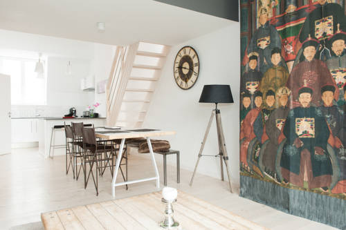 Bruselas Bélgica Último Minuto Código de Descuento Booking.com