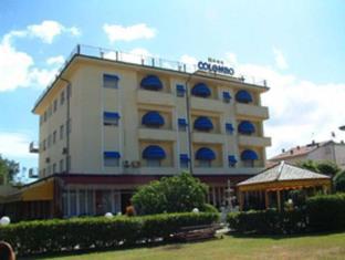 Lido di Camaiore Italy Last Minute Discount Code Agoda.com