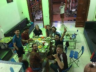 Pac Xin Vietnam Last Minute Discount Code Agoda.com