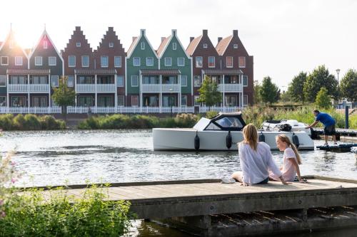 Edam-Volendam Netherlands Last Minute Discount Code Agoda.com