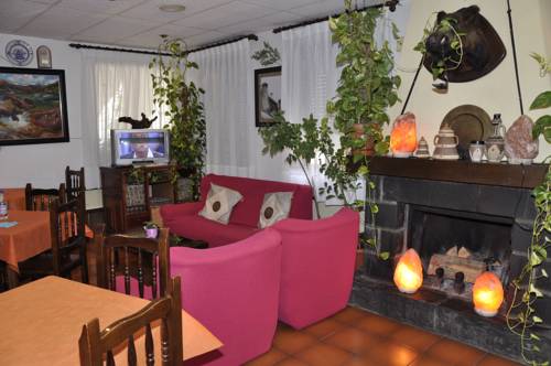 Siresa Spanje Laatste minuut Kortingscode Booking.com