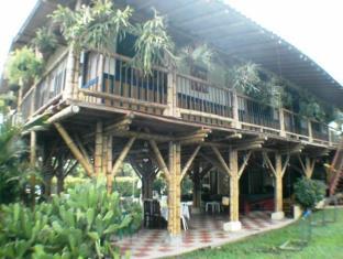 Armenia Colombia Last Minute Discount Code Agoda.com