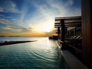 Koh Samui Thailand Last Minute Discount Code Agoda.com