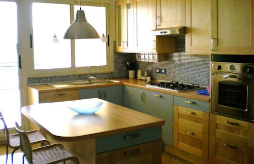 Corigliano Calabro Italy Last Minute Discount Code Booking.com