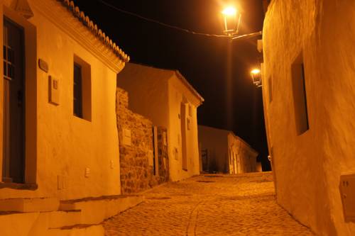 Vila do Bispo Portugal Last Minute Discount Code Booking.com
