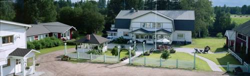 Kestila Finland Last Minute Discount Code Booking.com