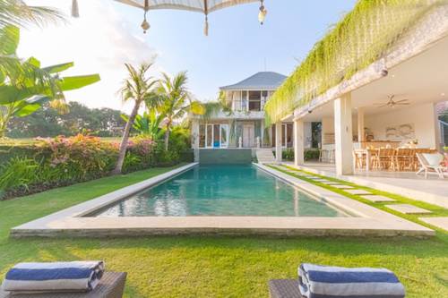 Umalas Indonesia Last Minute Discount Code Booking.com