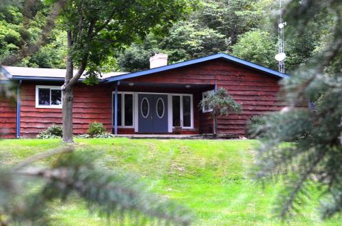 Malakoff (ON) Canada Last Minute Discount Code Agoda.com