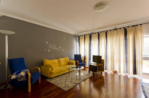 Castelo Branco Portugal Last Minute Discount Code Booking.com