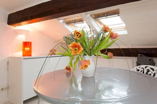 Cannes Francia Último Minuto Código de Descuento Booking.com