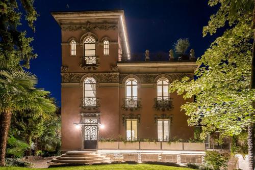 Como Italy Last Minute Discount Code Agoda.com