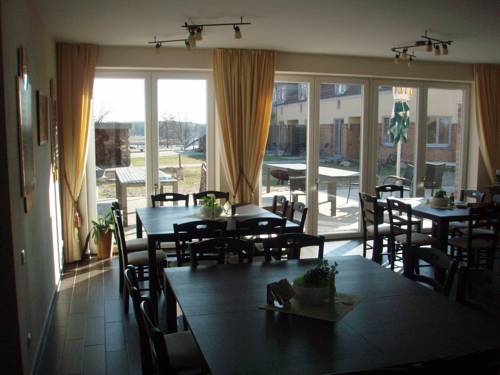 Lindow Germany Last Minute Discount Code Booking.com