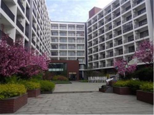 Qinhuangdao China Last Minute Discount Code Agoda.com