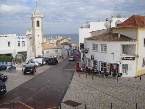 Albufeira Portugal Laatste minuut Kortingscode Booking.com