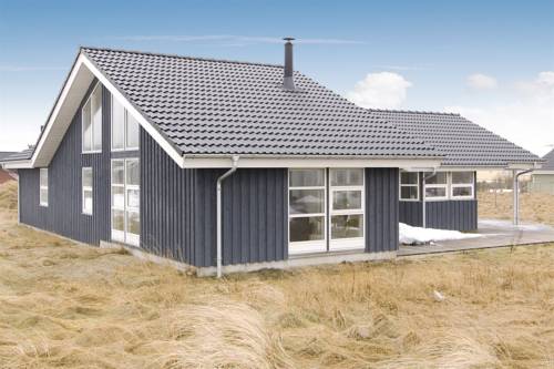 Hirtshals Dinamarca Último Minuto Código de Descuento Booking.com