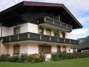 Reutte Austria Last Minute Discount Code Agoda.com