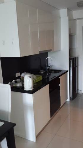 Pattaya South Thailand Last Minute Discount Code Booking.com