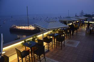 Mumbai India Last Minute Discount Code Agoda.com