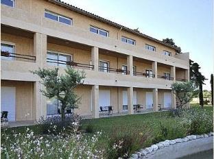 Pernes-les-Fontaines France Last Minute Discount Code Agoda.com