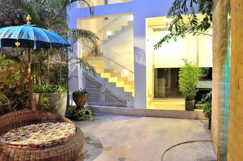 Cartagena Colombia Last Minute Discount Code Agoda.com