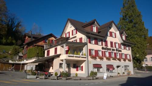 Neuhaus Schweiz Last-Minute-Rabattcode Booking.com
