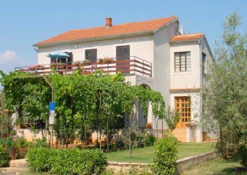 Fažana Kroatien Last-Minute-Rabattcode Booking.com
