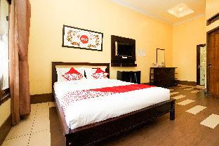 Bromo Indonesia Last Minute Discount Code Agoda.com