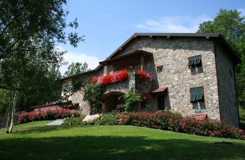 Mulazzo Italien Last-Minute-Rabattcode Booking.com