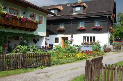 Aich Österreich Last-Minute-Rabattcode Booking.com