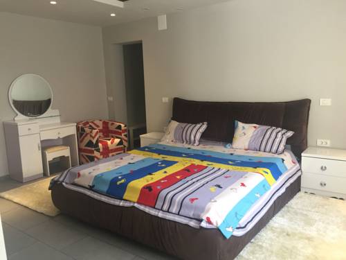 Mamaia Romania Last Minute Discount Code Booking.com