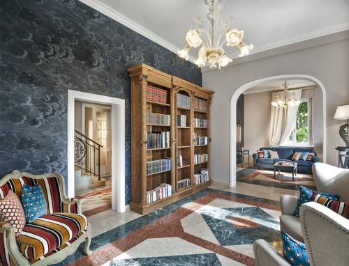 Siena Italien Last-Minute-Rabattcode Booking.com